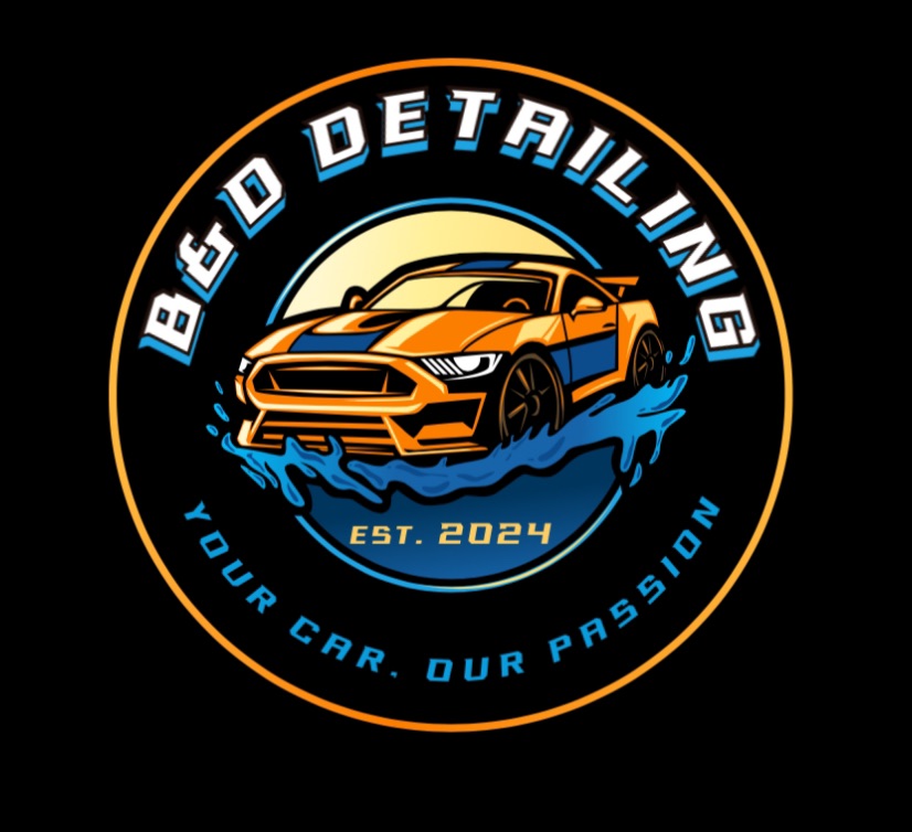 B & D Mobile Detailing